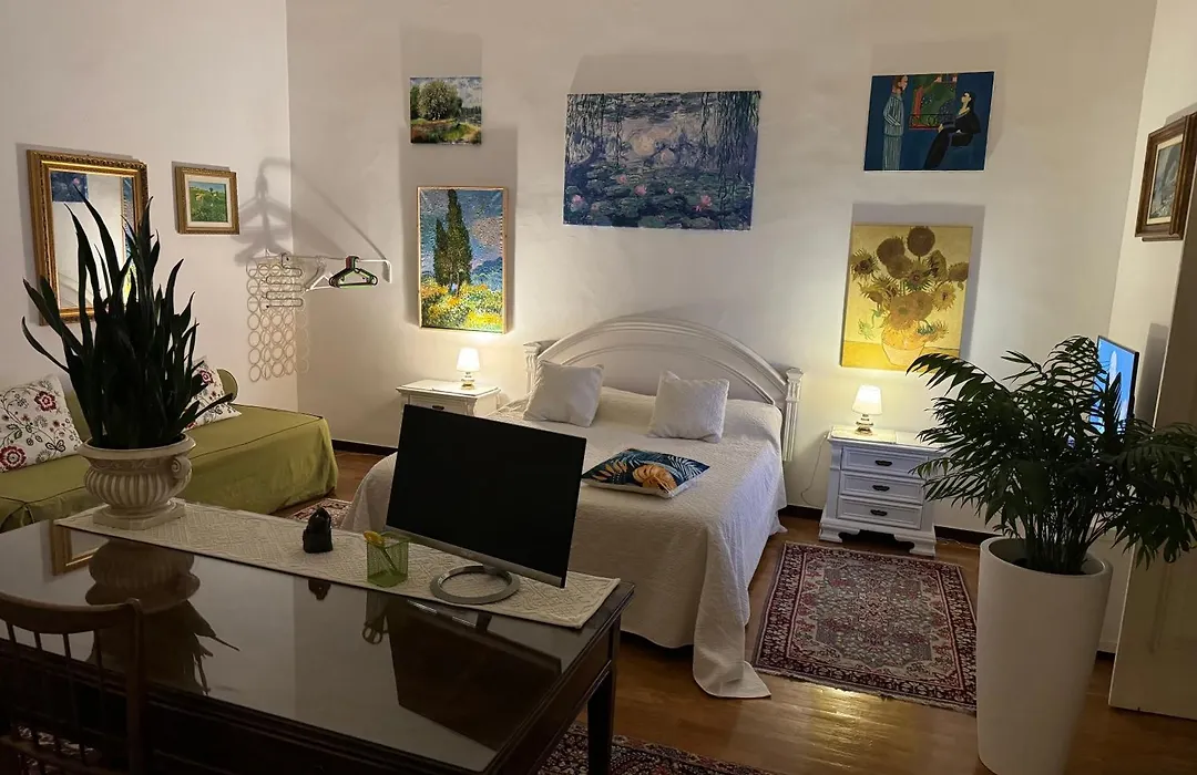 Interno 12 (140 mq)-1