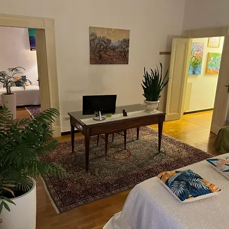 Interno 12 (140 mq)-3