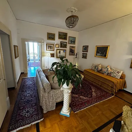 Interno 12 (140 mq)-2